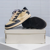 Men's Sneaker